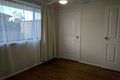 Property photo of 53 Trobriand Crescent Glenfield NSW 2167