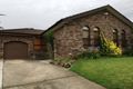 Property photo of 53 Trobriand Crescent Glenfield NSW 2167