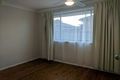 Property photo of 53 Trobriand Crescent Glenfield NSW 2167