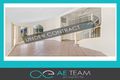Property photo of 20 Horne Street Port Kembla NSW 2505