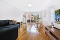 Property photo of 16/102-104 Chuter Avenue Ramsgate Beach NSW 2217
