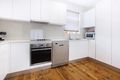 Property photo of 16/102-104 Chuter Avenue Ramsgate Beach NSW 2217