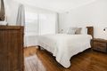 Property photo of 16/102-104 Chuter Avenue Ramsgate Beach NSW 2217