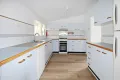 Property photo of 31 High Street Bombala NSW 2632