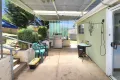 Property photo of 31 High Street Bombala NSW 2632