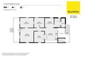Property photo of 21 Tiger Street Sadliers Crossing QLD 4305