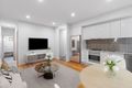 Property photo of 4/80 Richardson Street Essendon VIC 3040