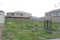 Property photo of 25 The Strand Keysborough VIC 3173