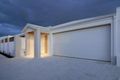 Property photo of 3B Huckle Street Tuart Hill WA 6060
