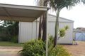 Property photo of 7 Scrubbird Court Greenfields WA 6210