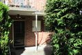 Property photo of 2/47 Sinclair Avenue Moonah TAS 7009