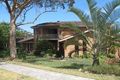 Property photo of 48 Kurraba Parade Berkeley Vale NSW 2261