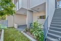 Property photo of 4/3 Rowell Street Zillmere QLD 4034