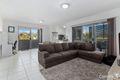 Property photo of 4/3 Rowell Street Zillmere QLD 4034