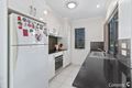 Property photo of 4/3 Rowell Street Zillmere QLD 4034
