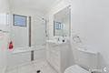 Property photo of 4/3 Rowell Street Zillmere QLD 4034