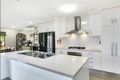 Property photo of 12-14 Sedgwick Close Edmonton QLD 4869