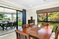 Property photo of 12-14 Sedgwick Close Edmonton QLD 4869