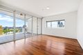 Property photo of 133/170 Leichhardt Street Spring Hill QLD 4000