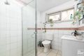 Property photo of 38 Lygon Street Brunswick East VIC 3057