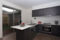 Property photo of 1/12 Corrigan Avenue Brooklyn VIC 3012