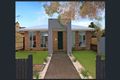 Property photo of 1/12 Corrigan Avenue Brooklyn VIC 3012