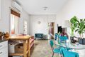 Property photo of 38 Lygon Street Brunswick East VIC 3057