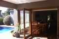 Property photo of 11 Waterview Close Mount Eliza VIC 3930