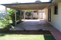 Property photo of 4 Girraween Street Warana QLD 4575