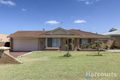 Property photo of 8 Vaal Grove Joondalup WA 6027