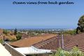 Property photo of 8 Vaal Grove Joondalup WA 6027