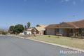 Property photo of 8 Vaal Grove Joondalup WA 6027
