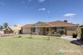 Property photo of 8 Vaal Grove Joondalup WA 6027