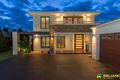 Property photo of 12 Alvis Close Taylors Hill VIC 3037