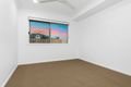 Property photo of 84 Vineyard Drive Greenbank QLD 4124
