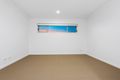 Property photo of 84 Vineyard Drive Greenbank QLD 4124