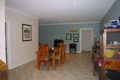 Property photo of 5 Tennant Court Williamstown SA 5351