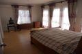 Property photo of 27 Sheidow Terrace Marino SA 5049