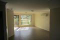 Property photo of 12 Johnston Street Bulimba QLD 4171