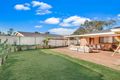Property photo of 30 Armstrong Street Raby NSW 2566
