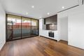 Property photo of 105/907 Dandenong Road Malvern East VIC 3145