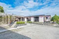 Property photo of 19 Scotchtown Road Smithton TAS 7330