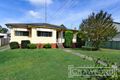 Property photo of 13 Kerry Avenue Elermore Vale NSW 2287