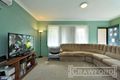 Property photo of 13 Kerry Avenue Elermore Vale NSW 2287