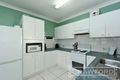 Property photo of 13 Kerry Avenue Elermore Vale NSW 2287