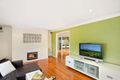 Property photo of 35 Edison Parade Winston Hills NSW 2153