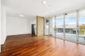 Property photo of 133/170 Leichhardt Street Spring Hill QLD 4000