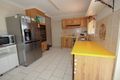 Property photo of 11 Bent Street Dubbo NSW 2830