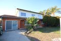 Property photo of 11 Bent Street Dubbo NSW 2830
