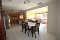 Property photo of 11 Bent Street Dubbo NSW 2830